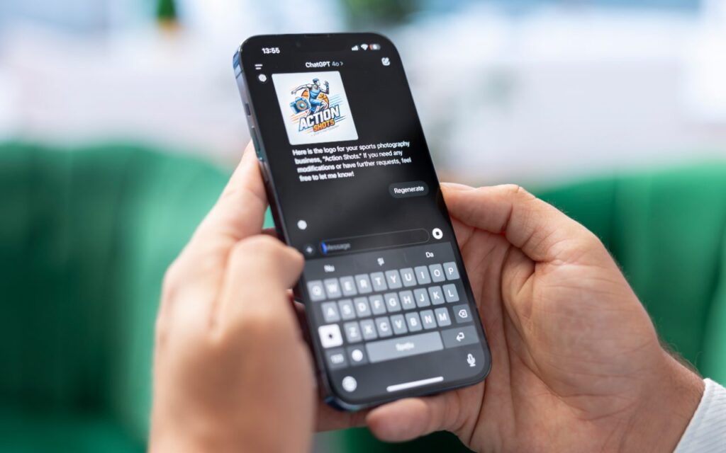 ChatGPT Ads em Portugal: o guia prático para anunciar no ChatGPT