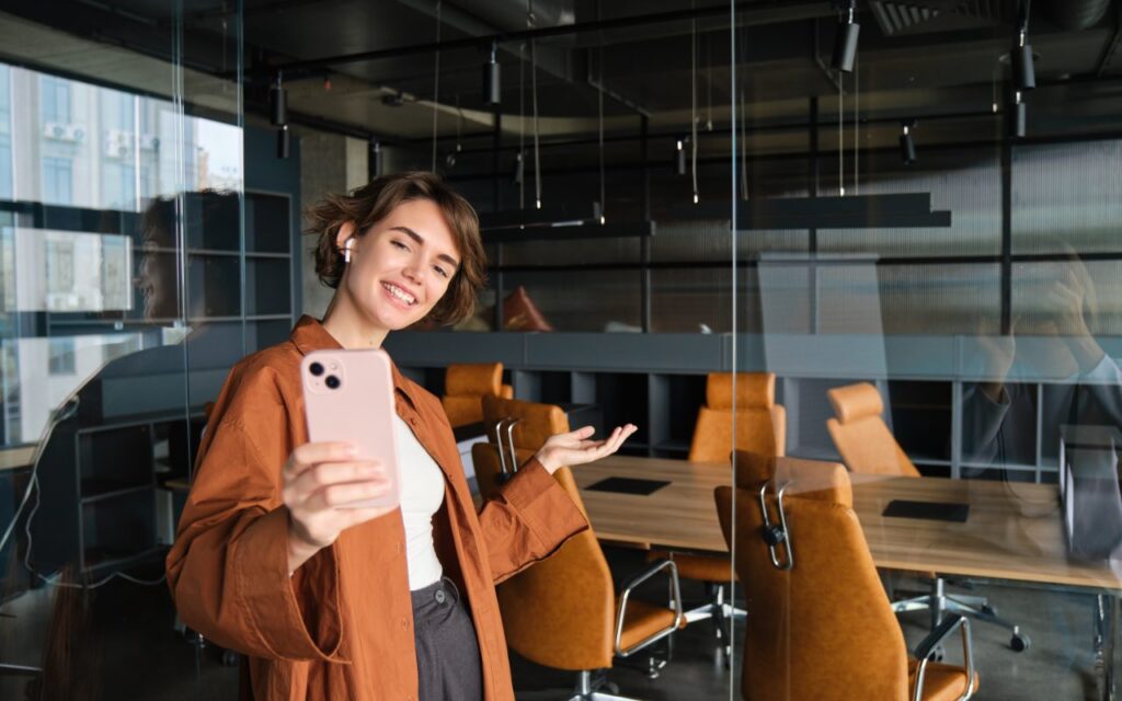 Reels para empresas: guia prático para começar