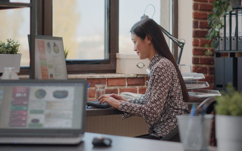 7 sinais de que está na hora de renovar o site da sua empresa